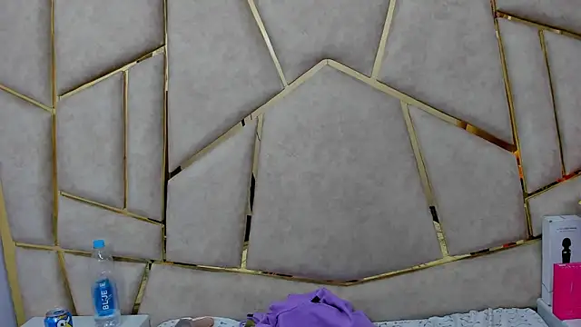 Kloe Candy1 online show from 02/03/26, 04:43