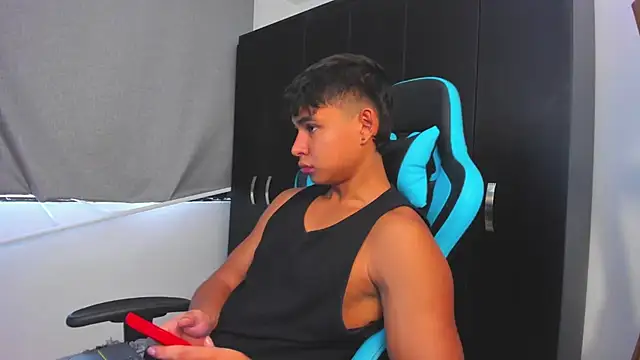 Bray Kevin online show from 11/21/25, 03:00