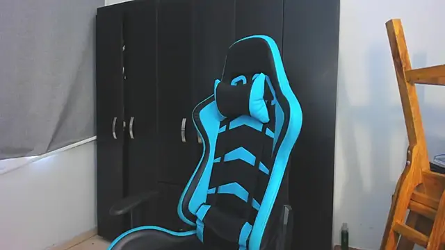 Bray Kevin online show from 11/25/25, 03:23