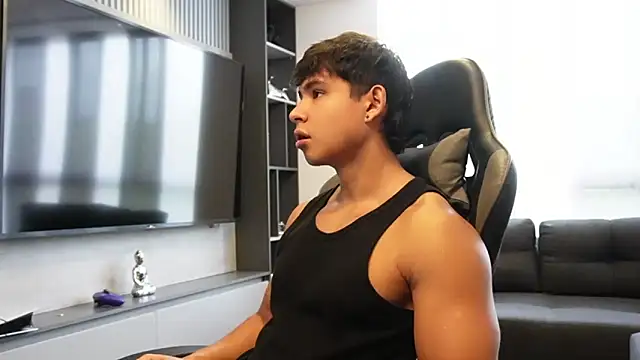 Bray Kevin online show from 04/18/26, 05:28