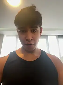 Bray Kevin online show from 04/18/26, 07:58