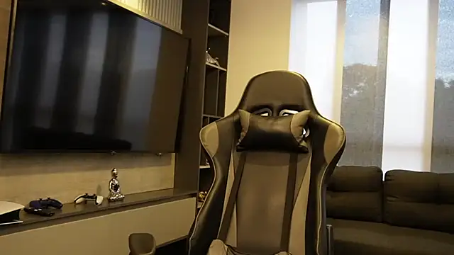 Bray Kevin online show from 04/21/26, 10:45