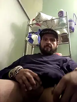 Snapshot of MrDickUdown24_7 chatting on 01/06/25, 10:46 MrDickUdown24 7 online show from 01/06/25, 10:46