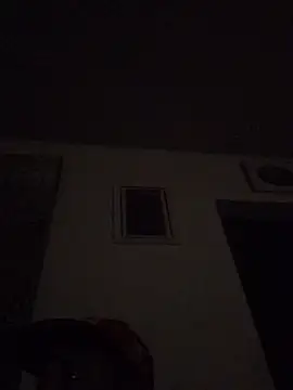 Snapshot of MrDickUdown24_7 chatting on 02/02/25, 12:57 MrDickUdown24 7 online show from 02/02/25, 12:57