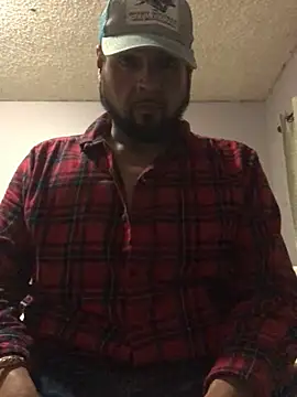 Snapshot of MrDickUdown24_7 chatting on 02/26/25, 05:31 MrDickUdown24 7 online show from 02/26/25, 05:31