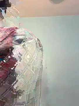 Snapshot of MrDickUdown24_7 chatting on 03/05/25, 12:59 MrDickUdown24 7 online show from 03/05/25, 12:59