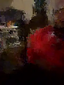 Snapshot of MrDickUdown24_7 chatting on 10/07/25, 05:26 MrDickUdown24 7 online show from 10/07/25, 05:26