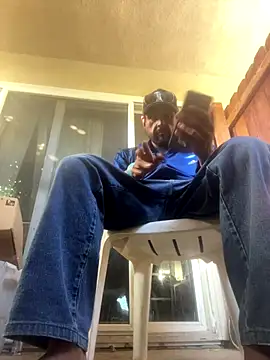 Snapshot of MrDickUdown24_7 chatting on 10/25/25, 10:59 MrDickUdown24 7 online show from 10/25/25, 10:59