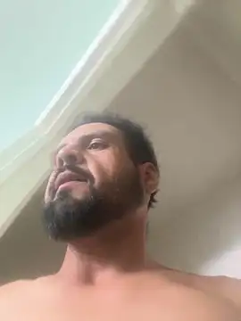 Snapshot of MrDickUdown24_7 chatting on 10/29/25, 06:31 MrDickUdown24 7 online show from 10/29/25, 06:31