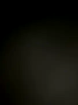 MrDickUdown24 7 online show from 11/04/25, 04:50