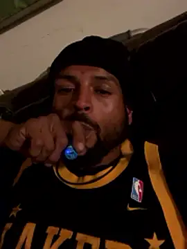 MrDickUdown24 7 online show from 01/08/26, 11:01