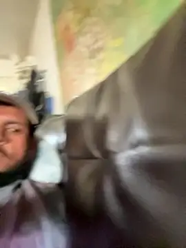 MrDickUdown24 7 online show from 01/12/26, 04:56