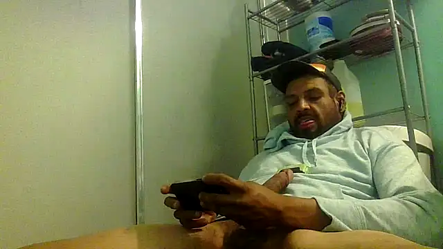 MrDickUdown24 7 online show from 02/07/26, 02:04