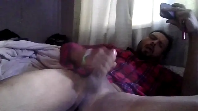 MrDickUdown24 7 online show from 02/07/26, 06:11