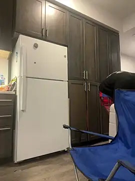 MrDickUdown24 7 online show from 02/15/26, 07:54