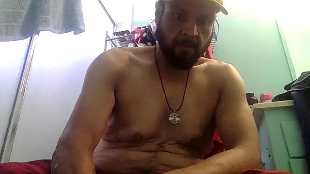 MrDickUdown24 7 online show from 02/28/26, 07:48
