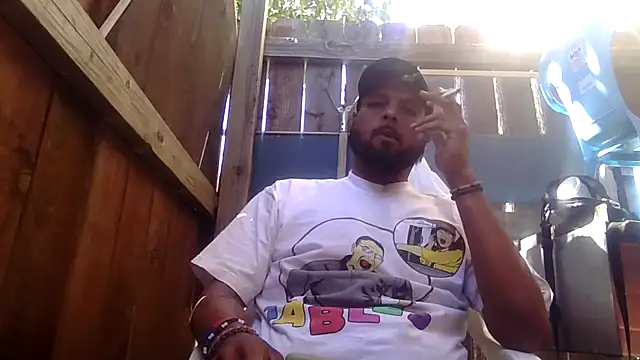 MrDickUdown24 7 online show from 03/01/26, 08:22