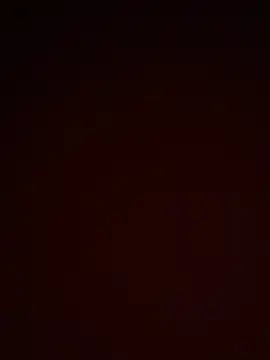 jent59 online show from 01/08/26, 05:37