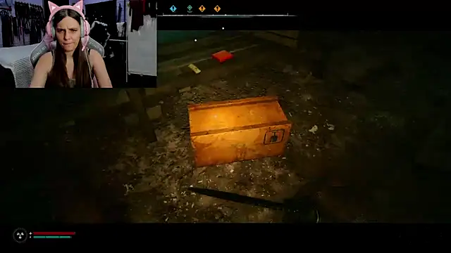 Stroynyash online show from 12/06/24, 02:13