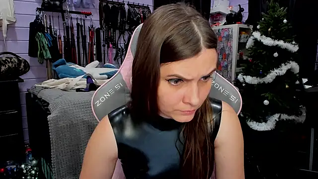 Stroynyash online show from 12/21/24, 05:07