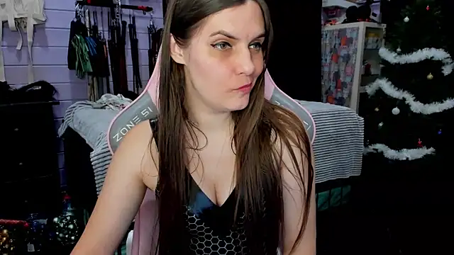 Stroynyash online show from 01/01/25, 11:51