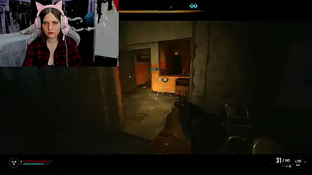 Stroynyash online show from 01/04/25, 07:34