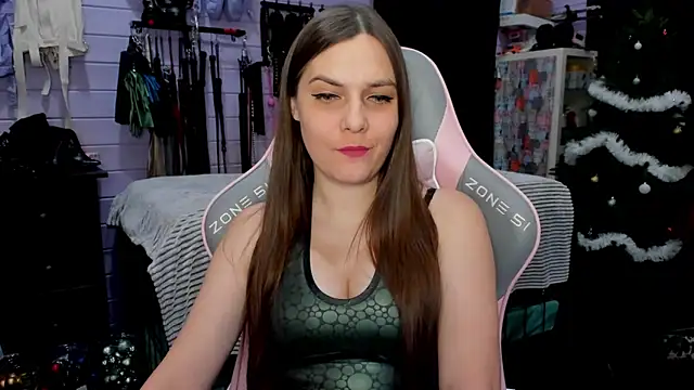 Stroynyash online show from 01/11/25, 04:36