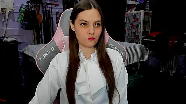 Stroynyash online show from 01/20/25, 05:59