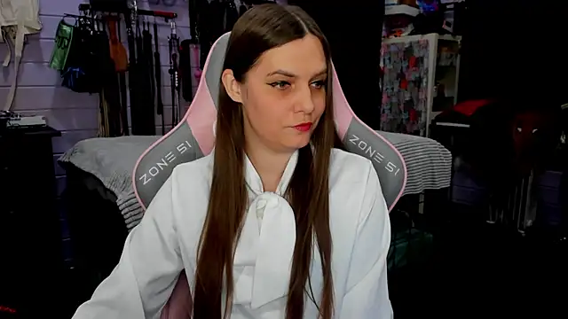 Stroynyash online show from 01/20/25, 09:01