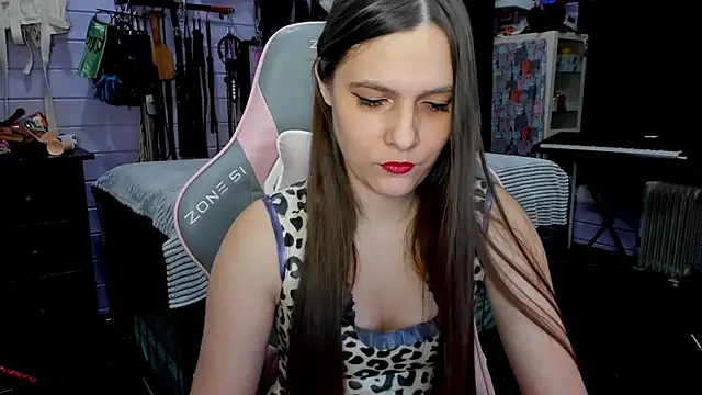 Stroynyash online show from 01/23/25, 07:18