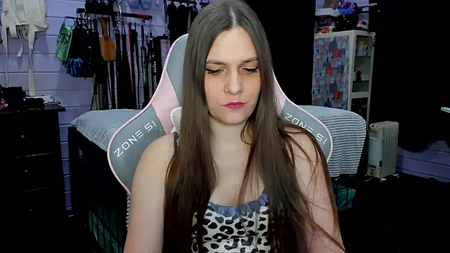 Stroynyash online show from 02/01/25, 04:56