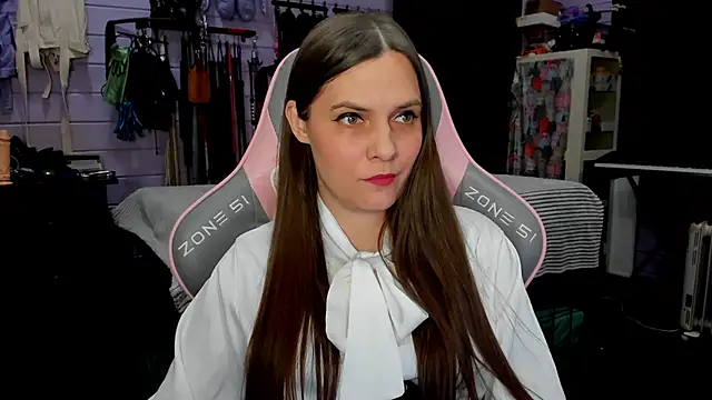 Stroynyash online show from 02/17/25, 04:15