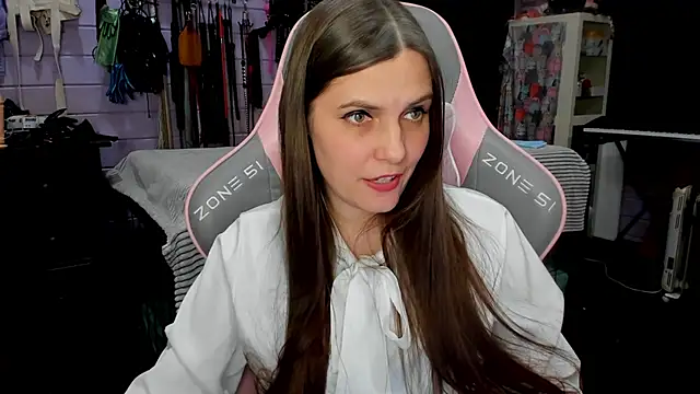 Stroynyash online show from 02/17/25, 07:21