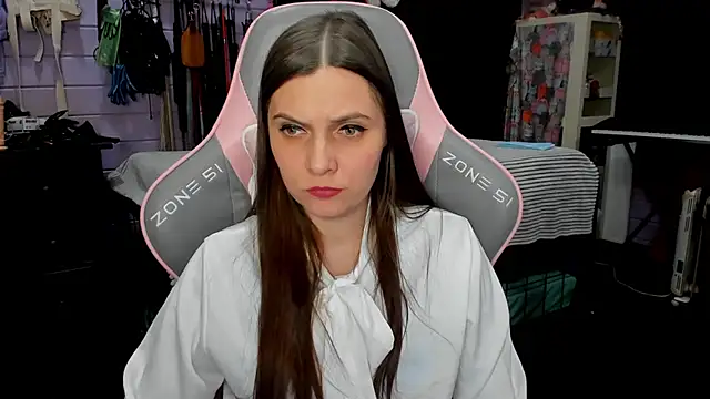 Stroynyash online show from 02/21/25, 05:42