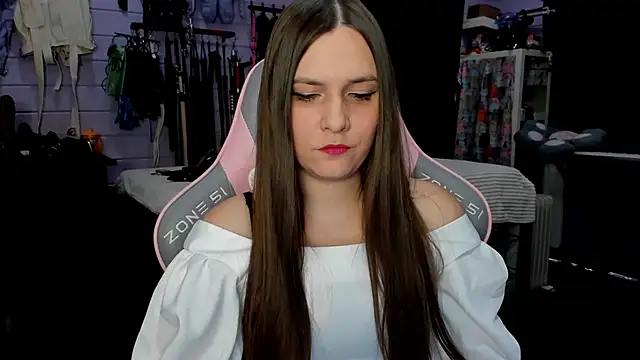 Stroynyash online show from 02/26/25, 06:21