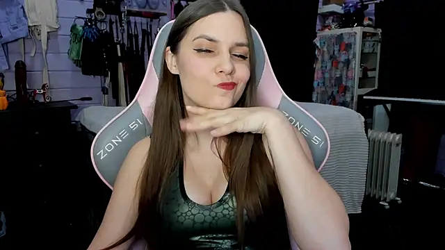 Stroynyash online show from 03/06/25, 10:58