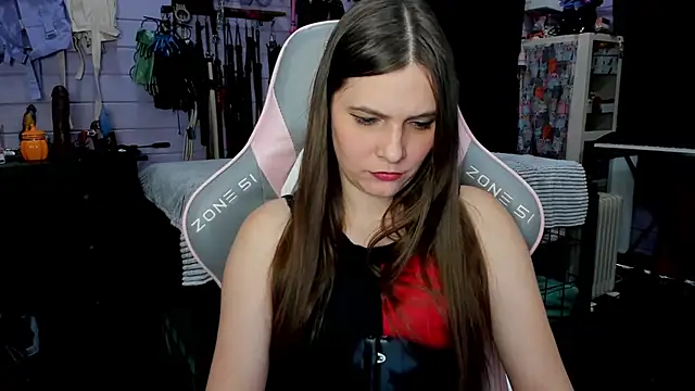 Stroynyash online show from 03/10/25, 12:07