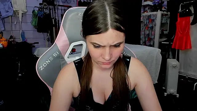 Stroynyash online show from 03/15/25, 12:04