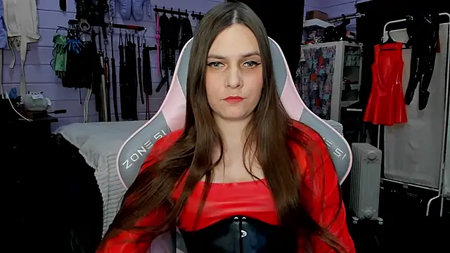 Stroynyash online show from 03/17/25, 05:49