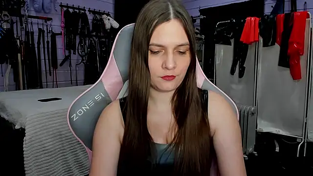 Stroynyash online show from 03/21/25, 02:07