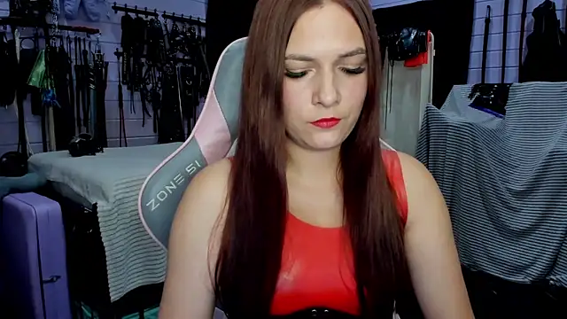 Stroynyash online show from 09/19/25, 03:24