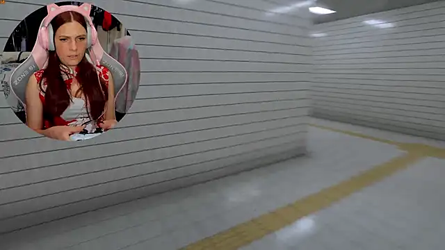 Stroynyash online show from 09/25/25, 07:50