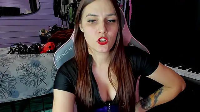 Stroynyash online show from 12/15/25, 09:19