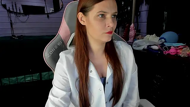 Stroynyash online show from 04/17/26, 06:00