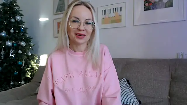 Nurse Doc online show from 12/16/25, 03:55