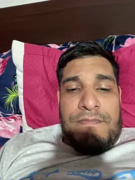 Snapshot of Diegoarb chatting on 10/26/25, 12:38 Diegoarb online show from 10/26/25, 12:38