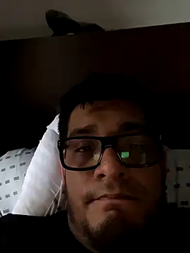 Snapshot of Diegoarb chatting on 10/31/25, 09:38 Diegoarb online show from 10/31/25, 09:38