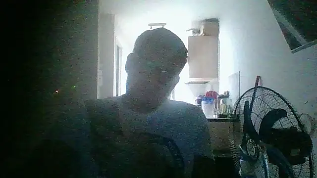 Snapshot of Diegoarb chatting on 11/04/25, 02:21 Diegoarb online show from 11/04/25, 02:21