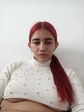 karol cortes 18 online show from 03/07/25, 08:44