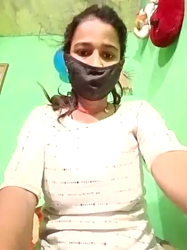 Snapshot of Cuti_jiyax chatting on 12/02/24, 01:47 Cuti jiyax online show from 12/02/24, 01:47